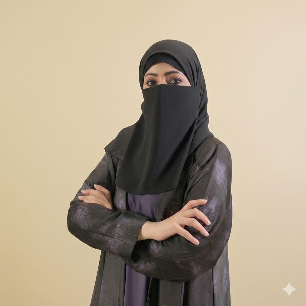 هلا الحلواني