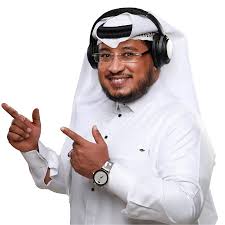 عادل بارباع