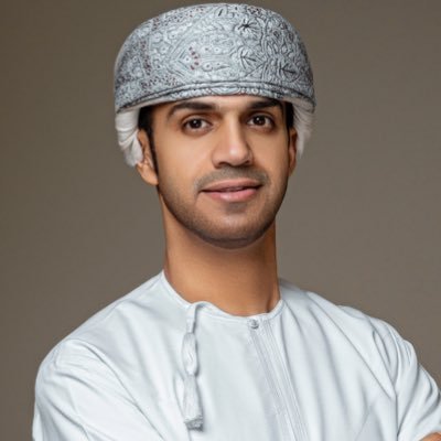 د. يوسف الحسني