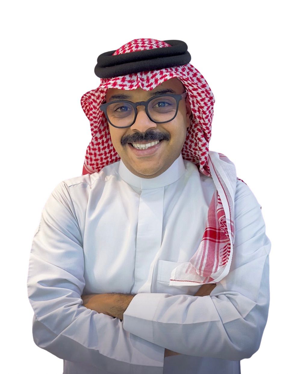عبدالعزيز اليوسف