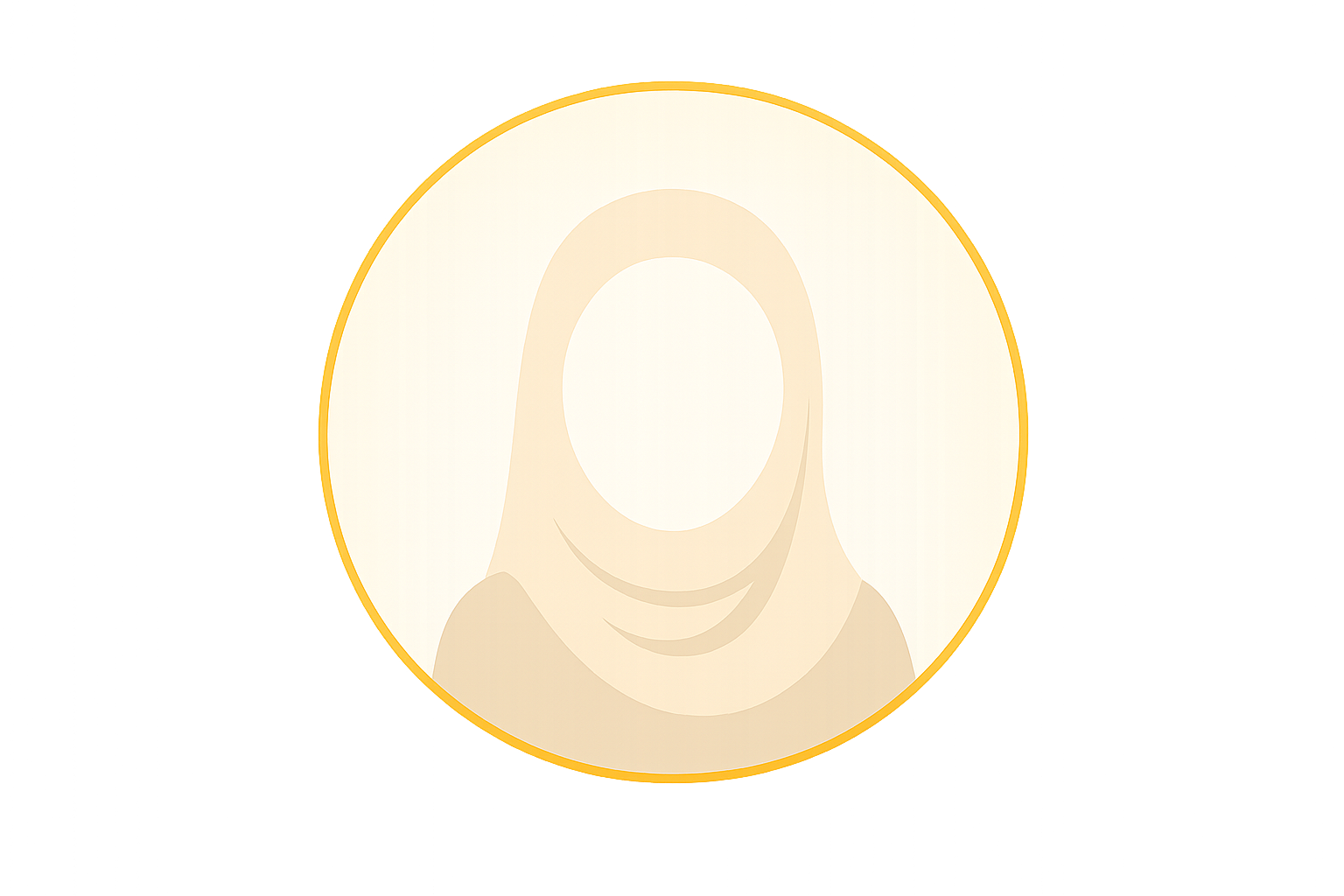 نادية الزهراني