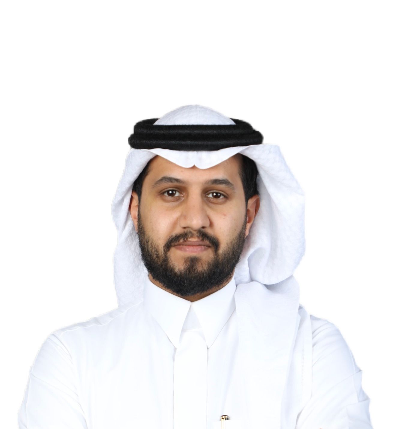 عبدالوهاب الحاج