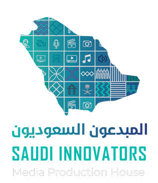 المبدعون السعوديون المبدعون السعوديون